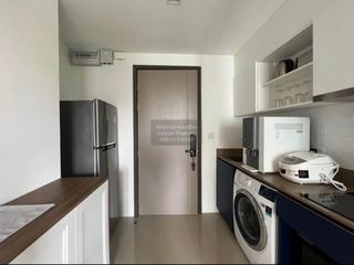 For rent 1 bed condo in Mueang Phuket, Phuket