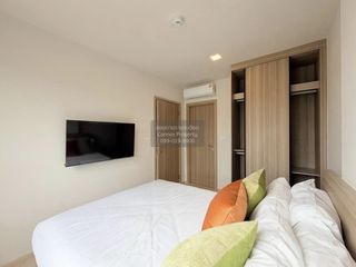 For rent 1 bed condo in Thalang, Phuket