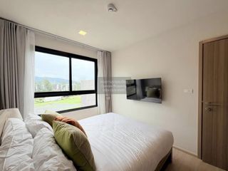 For rent 1 bed condo in Thalang, Phuket