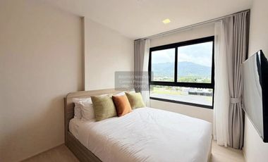 For rent 1 bed condo in Thalang, Phuket