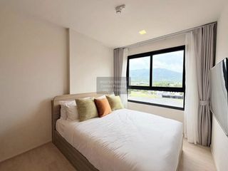 For rent 1 bed condo in Thalang, Phuket