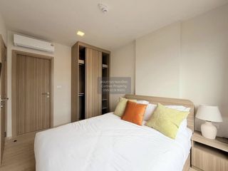 For rent 1 bed condo in Thalang, Phuket
