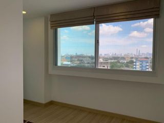 For rent 1 bed condo in Bang Phlat, Bangkok
