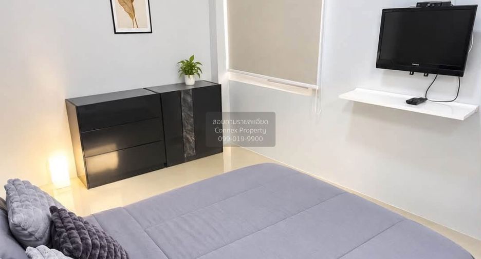 For rent 3 bedrooms house in Thalang, Phuket