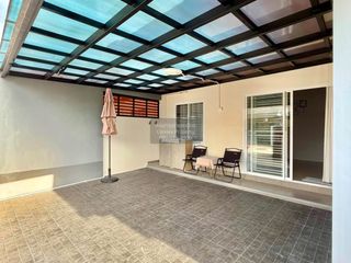 For rent 3 bedrooms house in Thalang, Phuket