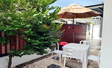 For rent 3 bedrooms house in Thalang, Phuket