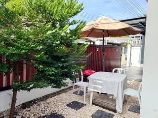 For rent 3 bedrooms house in Thalang, Phuket