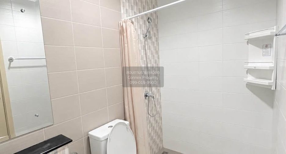 For rent 3 bedrooms house in Thalang, Phuket