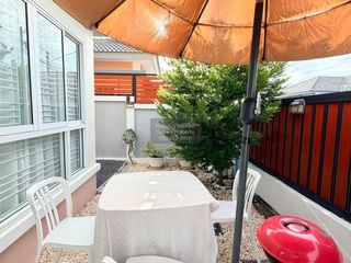 For rent 3 bedrooms house in Thalang, Phuket