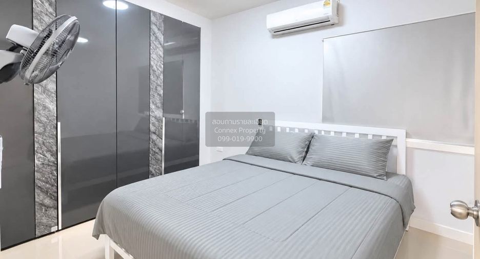 For rent 3 bedrooms house in Thalang, Phuket