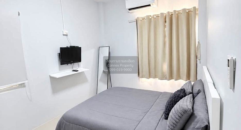 For rent 3 bedrooms house in Thalang, Phuket