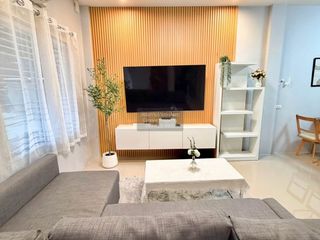 For rent 3 bedrooms house in Thalang, Phuket