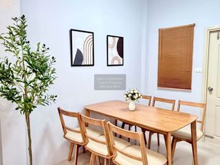 For rent 3 bedrooms house in Thalang, Phuket