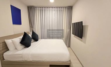 Wohnung zur Miete mit 1 Zimmer in Mueang Phuket, Phuket