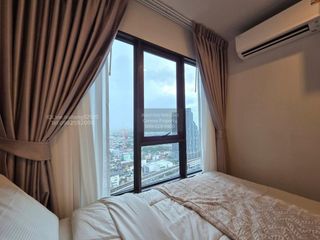 For rent 1 bed condo in Chom Thong, Bangkok