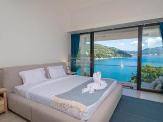For rent 7 bedrooms villa in Kathu, Phuket