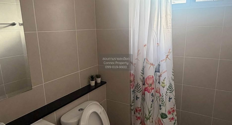 For rent 3 bedrooms house in Thalang, Phuket
