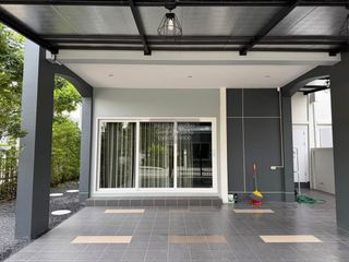 For rent 3 bedrooms house in Thalang, Phuket
