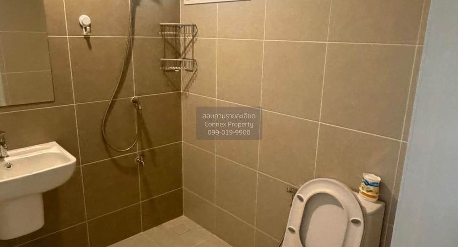 For rent 3 bedrooms house in Thalang, Phuket
