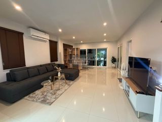 For rent 3 bedrooms house in Thalang, Phuket