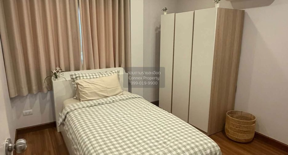 For rent 3 bedrooms house in Thalang, Phuket