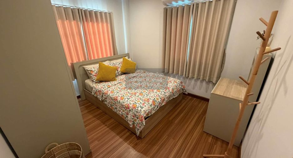 For rent 3 bedrooms house in Thalang, Phuket