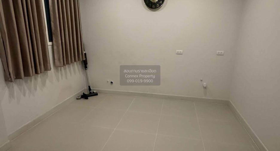 For rent 3 bedrooms house in Thalang, Phuket