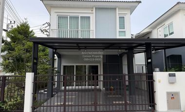 For rent 3 bedrooms house in Thalang, Phuket
