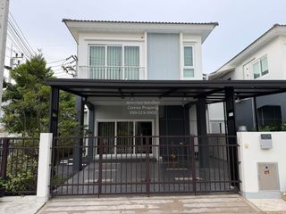 For rent 3 bedrooms house in Thalang, Phuket