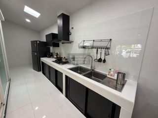 For rent 3 bedrooms house in Thalang, Phuket