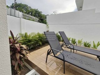 For rent 3 bedrooms villa in Mueang Phuket, Phuket