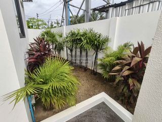 For rent 3 bedrooms villa in Mueang Phuket, Phuket