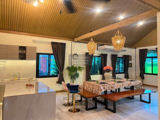 Haus zur Miete mit 2 Zimmer in Mueang Phuket, Phuket