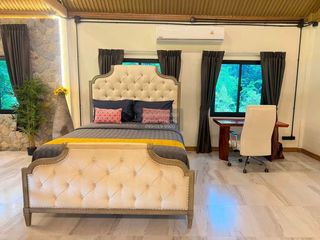 Haus zur Miete mit 2 Zimmer in Mueang Phuket, Phuket