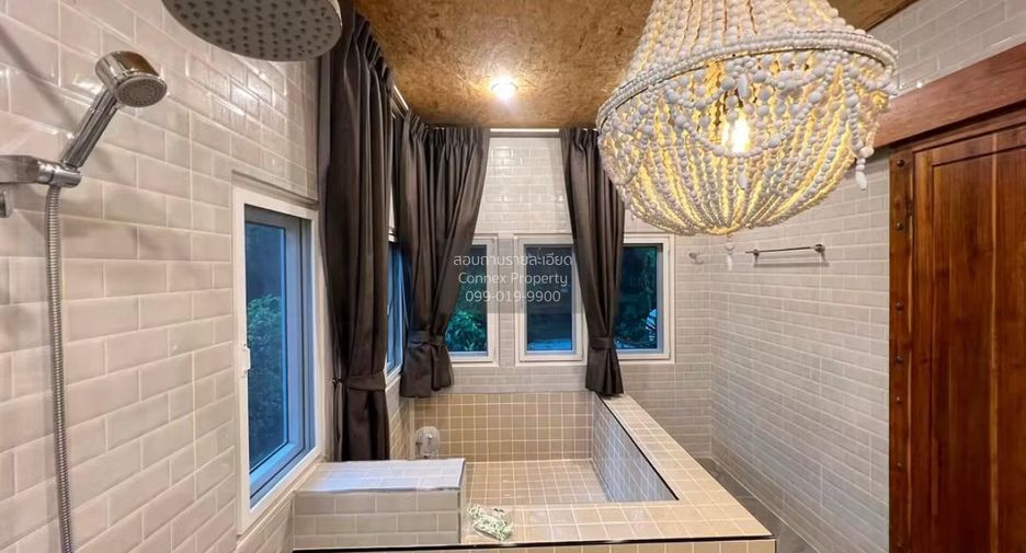 Haus zur Miete mit 2 Zimmer in Mueang Phuket, Phuket