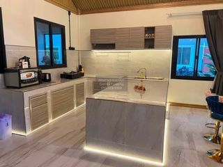 Haus zur Miete mit 2 Zimmer in Mueang Phuket, Phuket