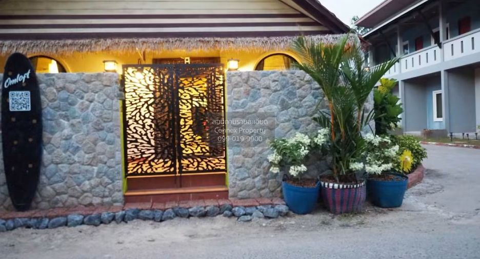 Haus zur Miete mit 2 Zimmer in Mueang Phuket, Phuket