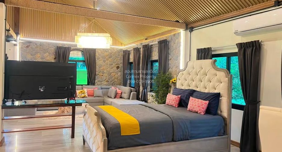 Haus zur Miete mit 2 Zimmer in Mueang Phuket, Phuket