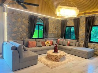 Haus zur Miete mit 2 Zimmer in Mueang Phuket, Phuket
