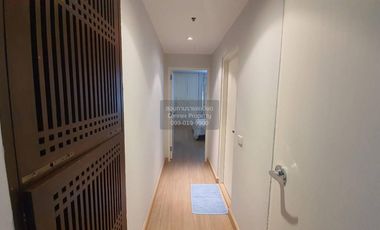 Condo en alquiler de 1 habitaciones en Pathum Wan, Bangkok