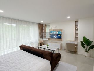 For rent 1 bed condo in Kathu, Phuket