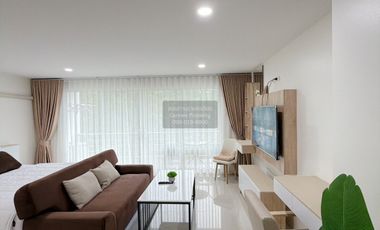 For rent 1 bed condo in Kathu, Phuket