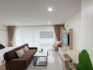 For rent 1 bed condo in Kathu, Phuket