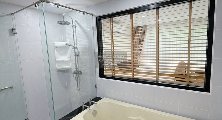 For rent 1 bed condo in Kathu, Phuket
