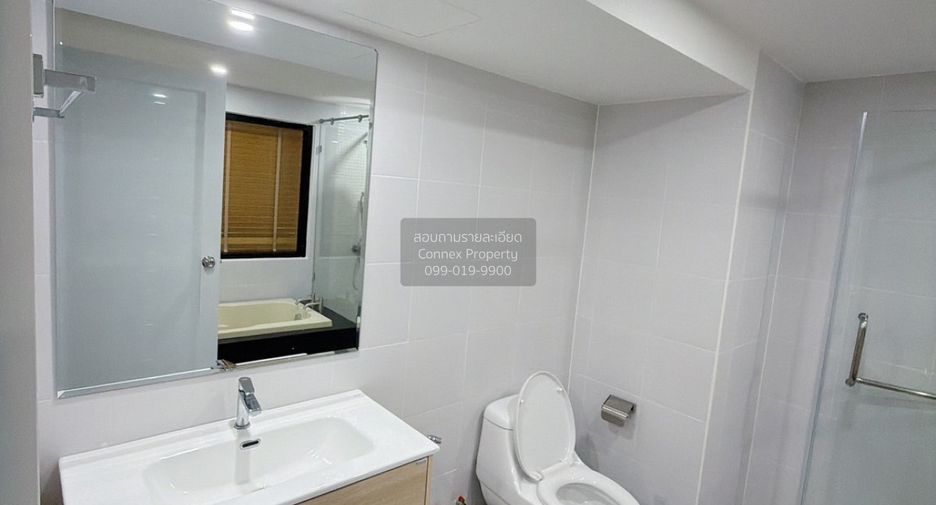 For rent 1 bed condo in Kathu, Phuket