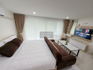 For rent 1 bed condo in Kathu, Phuket