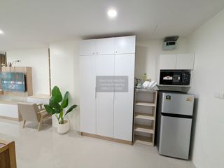 For rent 1 bed condo in Kathu, Phuket