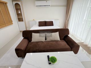 For rent 1 bed condo in Kathu, Phuket