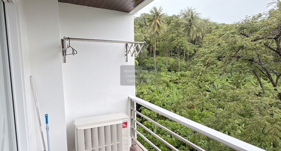 For rent 1 bed condo in Kathu, Phuket