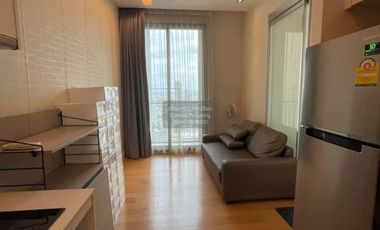 For rent 1 bed condo in Chatuchak, Bangkok